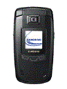 Best available price of Samsung D780 flip in Sxy