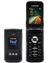Best available price of Samsung D810 in Sxy