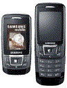 Best available price of Samsung D900 in Sxy