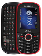 Best available price of Samsung U450 DoubleTake in Sxy