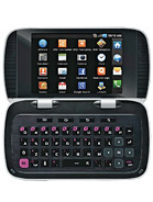 Best available price of Samsung DoubleTime I857 in Sxy