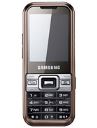 Best available price of Samsung W259 Duos in Sxy