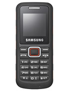 Best available price of Samsung E1130B in Sxy