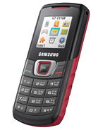 Best available price of Samsung E1160 in Sxy