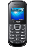 Best available price of Samsung E1200 Pusha in Sxy