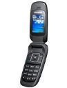 Best available price of Samsung E1310 in Sxy