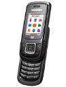 Best available price of Samsung E1360 in Sxy