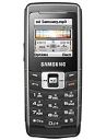 Best available price of Samsung E1410 in Sxy