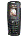 Best available price of Samsung E200 in Sxy