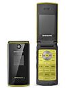 Best available price of Samsung E215 in Sxy