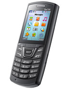 Best available price of Samsung E2152 in Sxy