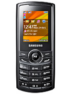Best available price of Samsung E2232 in Sxy