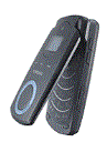 Best available price of Samsung E230 in Sxy