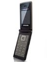 Best available price of Samsung E2510 in Sxy