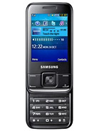Best available price of Samsung E2600 in Sxy