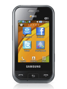 Best available price of Samsung E2652 Champ Duos in Sxy