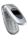 Best available price of Samsung E340 in Sxy
