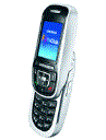 Best available price of Samsung E350 in Sxy