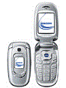 Best available price of Samsung E360 in Sxy