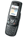 Best available price of Samsung E370 in Sxy