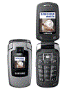 Best available price of Samsung E380 in Sxy