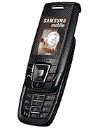 Best available price of Samsung E390 in Sxy