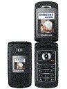 Best available price of Samsung E480 in Sxy