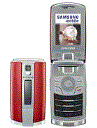 Best available price of Samsung E490 in Sxy