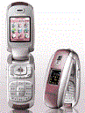 Best available price of Samsung E530 in Sxy