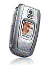 Best available price of Samsung E640 in Sxy