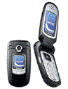 Best available price of Samsung E730 in Sxy