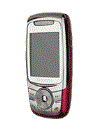Best available price of Samsung E740 in Sxy