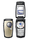 Best available price of Samsung E750 in Sxy