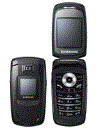 Best available price of Samsung E780 in Sxy
