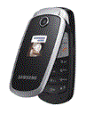 Best available price of Samsung E790 in Sxy