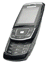Best available price of Samsung E830 in Sxy