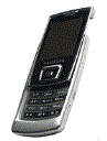 Best available price of Samsung E840 in Sxy