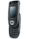 Best available price of Samsung E860 in Sxy
