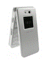 Best available price of Samsung E870 in Sxy