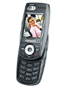 Best available price of Samsung E880 in Sxy