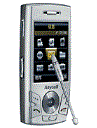 Best available price of Samsung E898 in Sxy