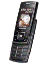 Best available price of Samsung E900 in Sxy