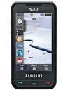 Best available price of Samsung A867 Eternity in Sxy