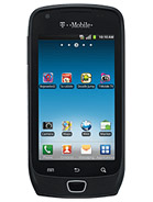Best available price of Samsung Exhibit 4G in Sxy