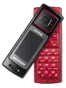 Best available price of Samsung F200 in Sxy