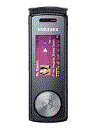 Best available price of Samsung F210 in Sxy