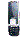 Best available price of Samsung F330 in Sxy