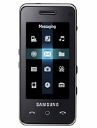 Best available price of Samsung F490 in Sxy