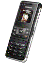 Best available price of Samsung F510 in Sxy
