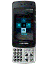 Best available price of Samsung F520 in Sxy
